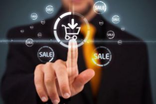 企業(yè)必須掌握的6大互聯(lián)網(wǎng)營(yíng)銷戰(zhàn)略