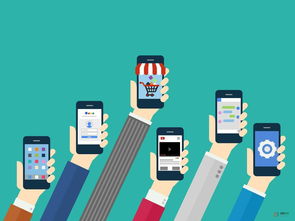 重構(gòu)內(nèi)容 數(shù)據(jù)時(shí)代企業(yè)的產(chǎn)品內(nèi)容營(yíng)銷與互聯(lián)網(wǎng)銷售