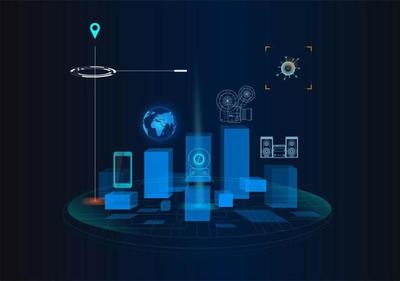 網(wǎng)絡(luò)營銷 互聯(lián)網(wǎng)時代農(nóng)副產(chǎn)品銷售的轉(zhuǎn)型關(guān)鍵